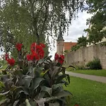Direkt Am Main Karlstadt