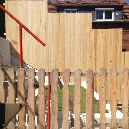 Direkt Am Main * Karlstadt