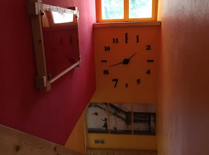 Nyaraló Direkt Am Main