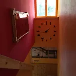 Дом отдыха Direkt Am Main