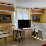 Direkt Am Main