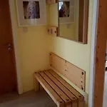 Direkt Am Main
