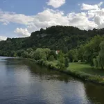 Direkt Am Main