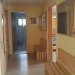 Direkt Am Main * Карлштадт