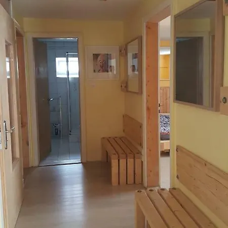 Direkt Am Main * Karlstadt