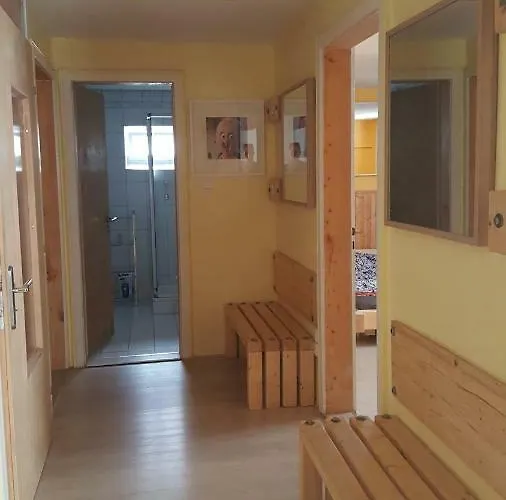 Direkt Am Main * Karlstadt